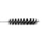 Forney Tube Brush, Nylon, 3/4 in 70469 - alternate 2
